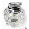 Mikasa Lighter