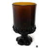 Franciscan Stemware