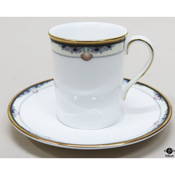 Royal Doulton China Set
