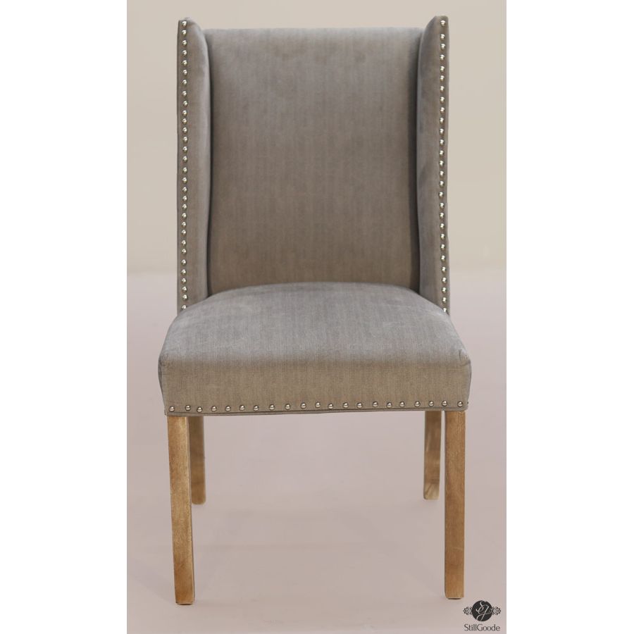 Chair Set