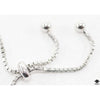 Sterling Bracelet
