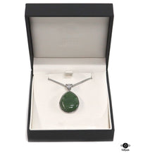  Sterling Necklace