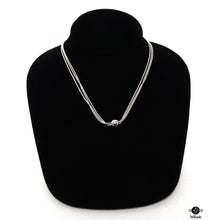  Silpada Necklace