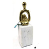 Figurine