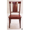 Chair Set