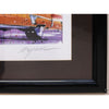 Framed Art