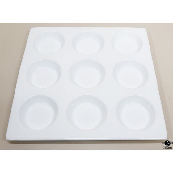 Libbey Bakeware