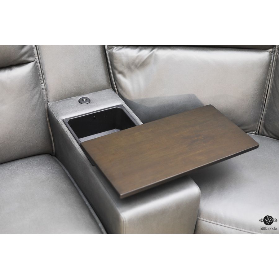 Sectional