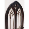 Architectural Accent