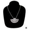 Brighton Necklace