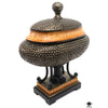 Urn