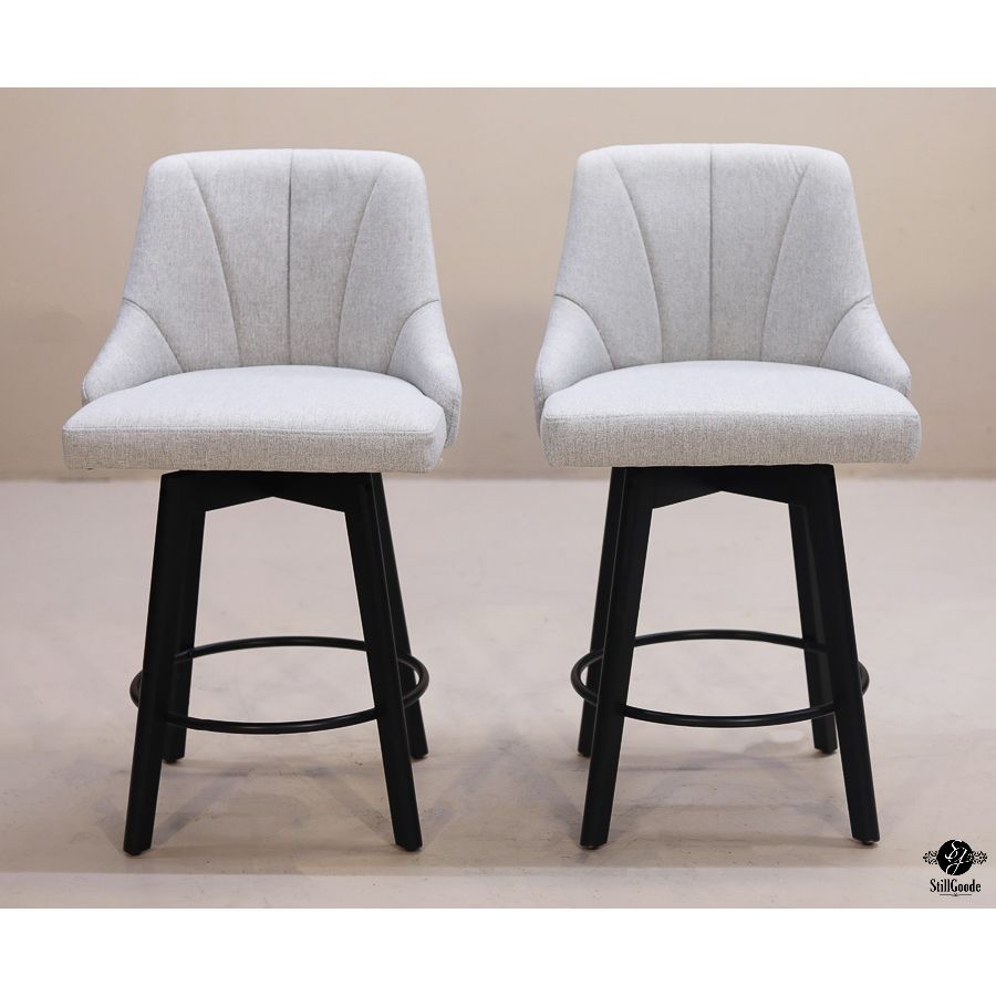 Barstool Set