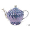 Norleans Tea Pot
