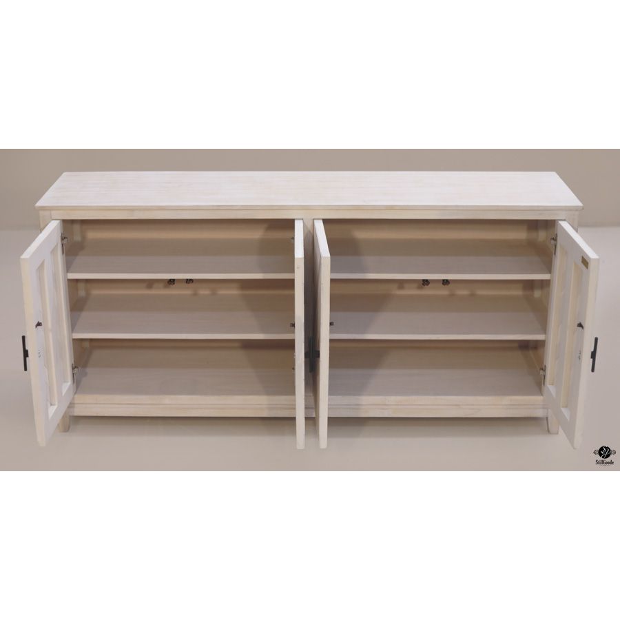 Tommy Hilfiger Sideboard