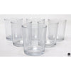 Pasabahce Glassware