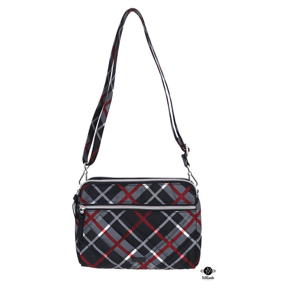 Vera Bradley Crossbody Bag