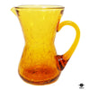 Creamer
