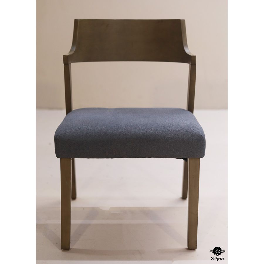 Chair Set