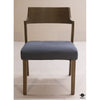 Chair Set