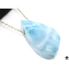 Sterling Necklace