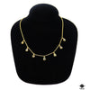 Christina Greene Necklace