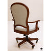 Riverside Office Chair