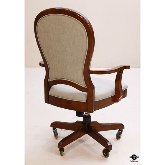Riverside Office Chair