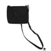 Kate Spade Crossbody Bag