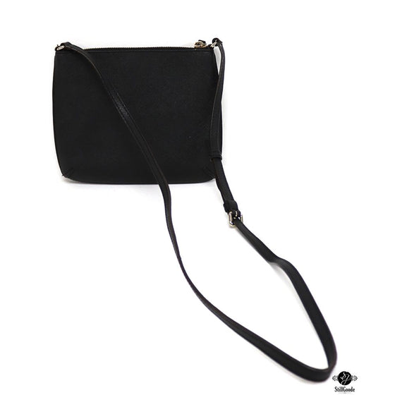 Kate Spade Crossbody Bag