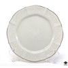 Noritake China Set