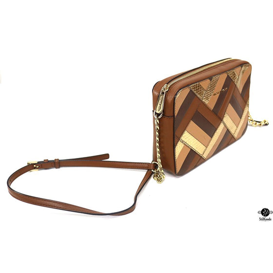 Michael Kors Crossbody Bag