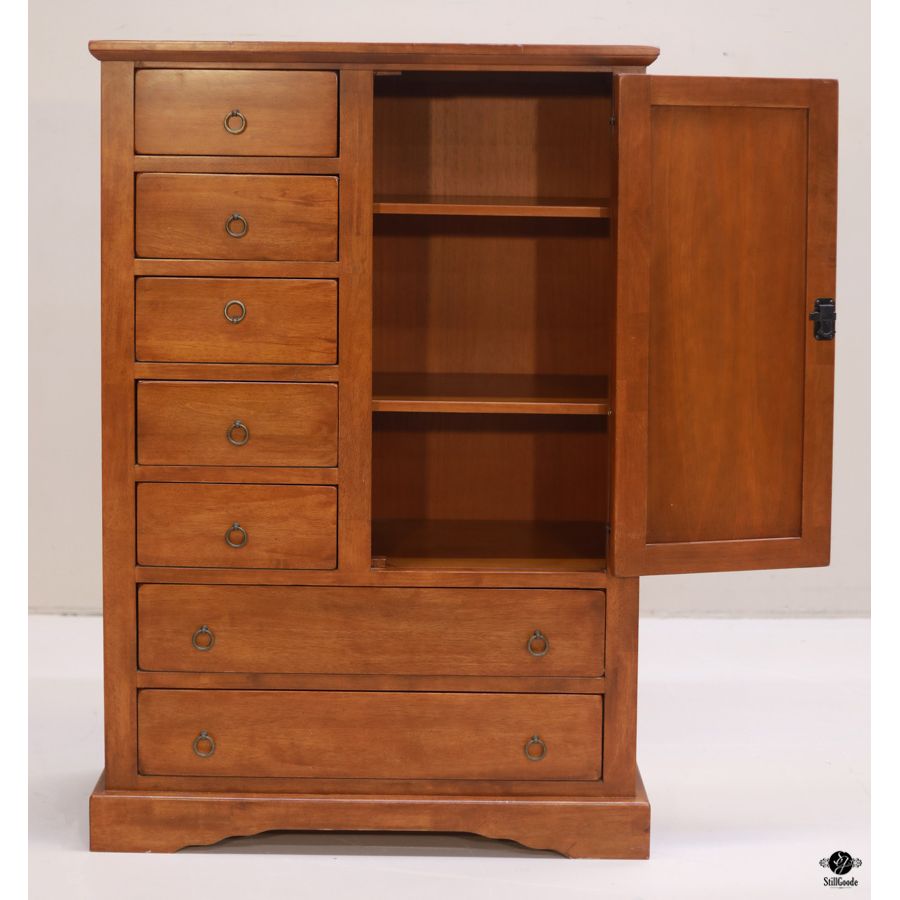 Palliser Chiffarobe