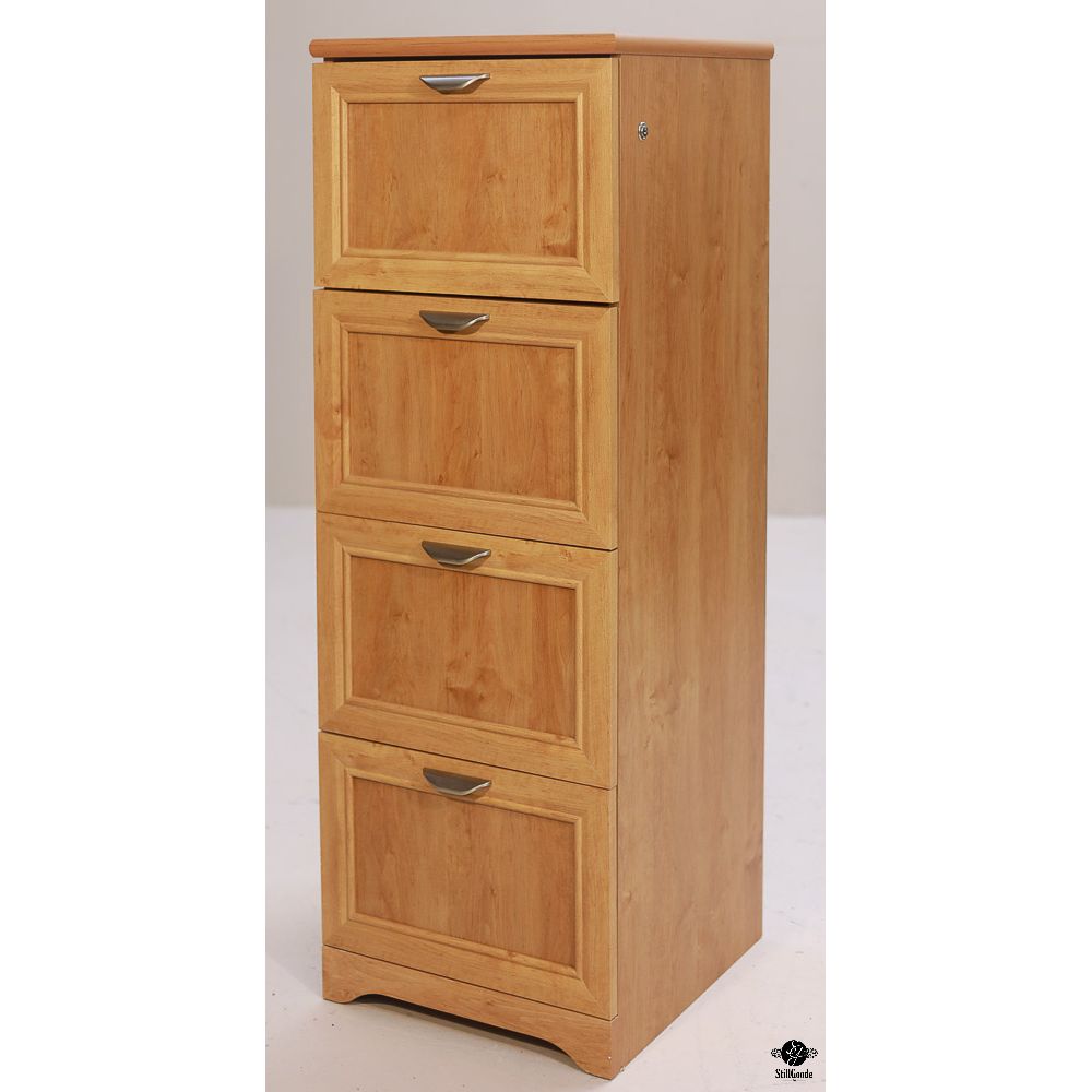 Filing Cabinet
