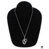 Sterling Necklace