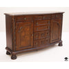 Ashley Sideboard
