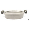 Fitz & Floyd Dish
