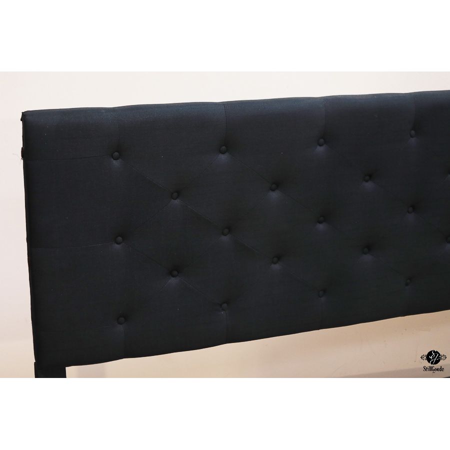 King Bed