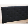 King Bed