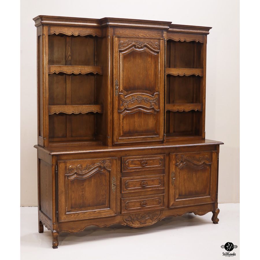 China Cabinet