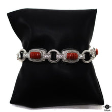  Judith Ripka Bracelet