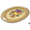 Nashco Tray