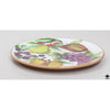 Plate Set