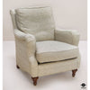 Bassett Chair