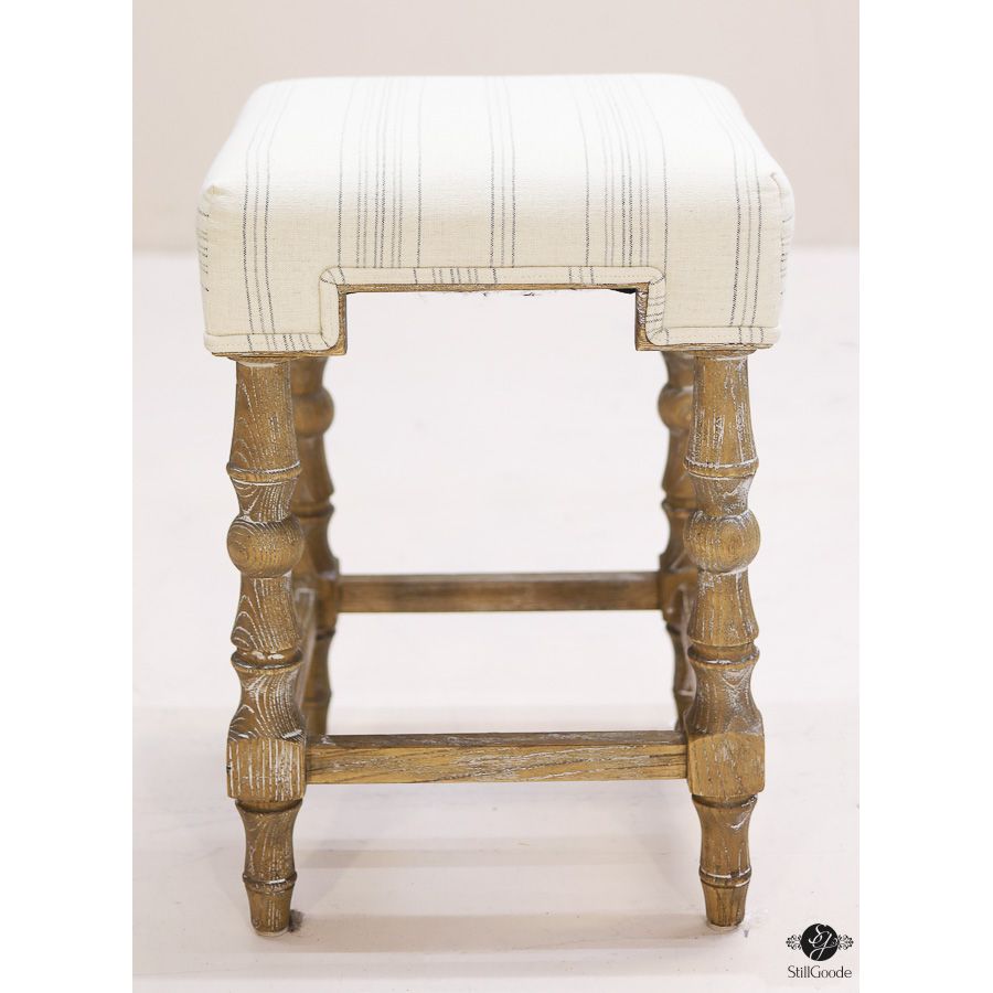 Barstool Set
