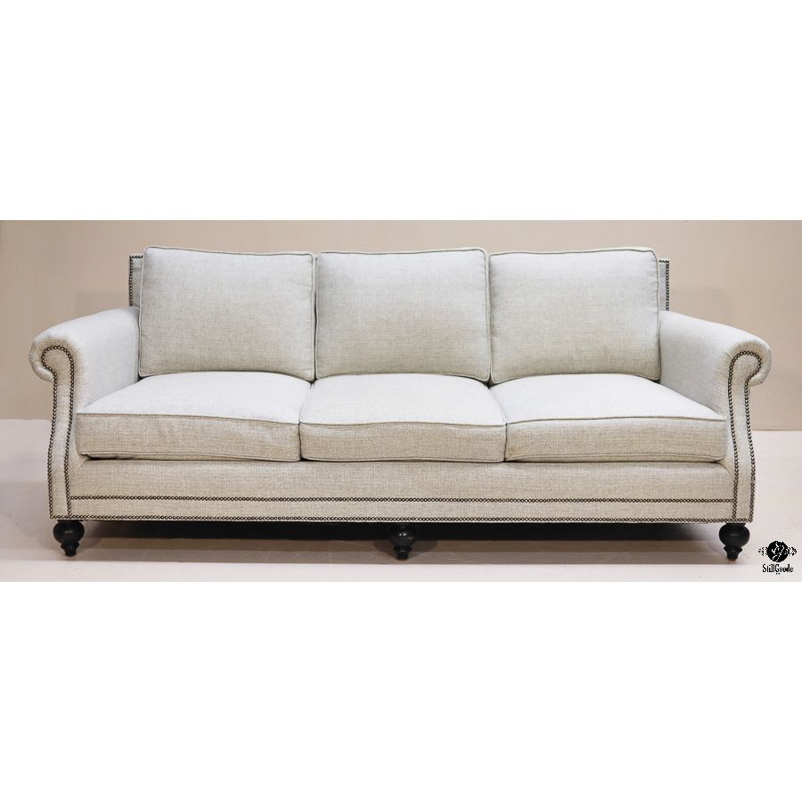 Bernhardt Sofa