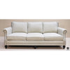 Bernhardt Sofa