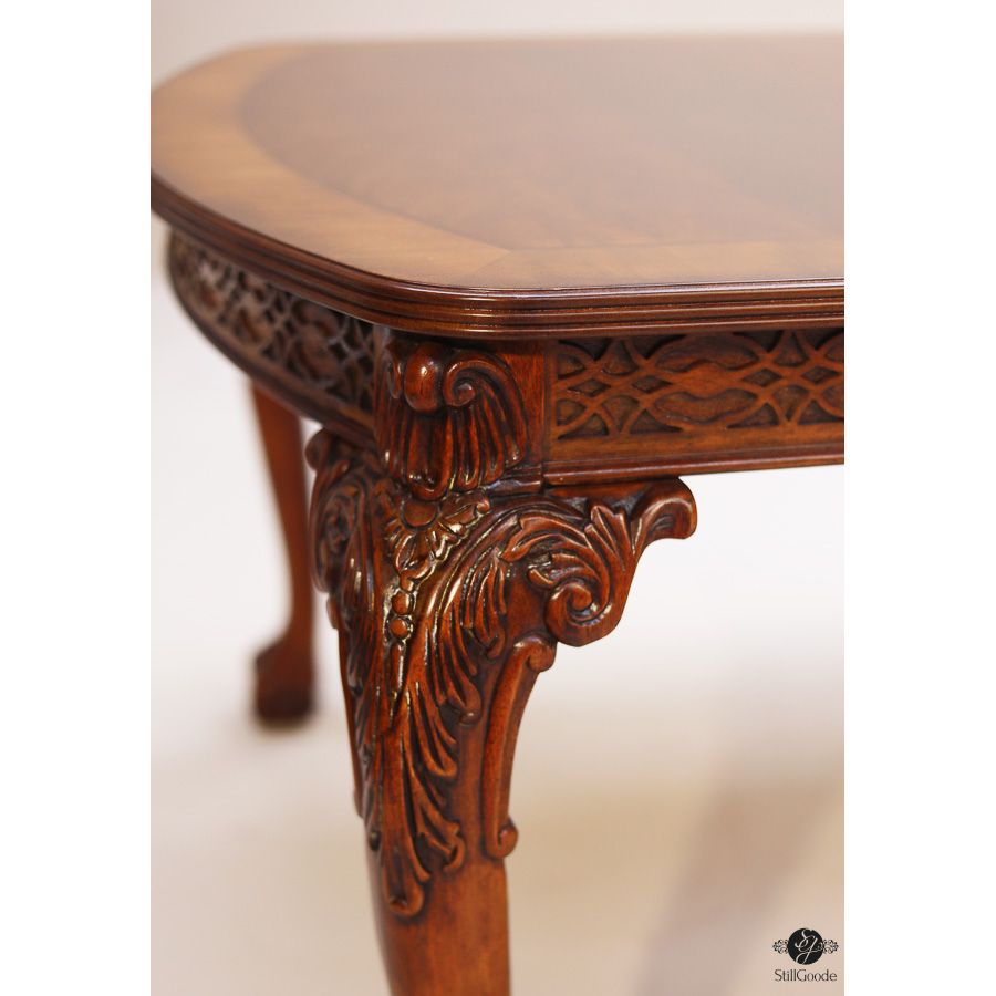 Universal Dining Set