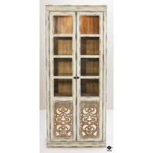  Hooker Cabinet