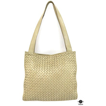  Bottega Veneta Purse