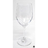 Stemware